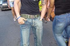 marccelus_parada_feira2005_097