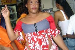 marccelus_parada_feira2005_098