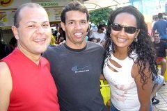 marccelus_parada_feira2005_099
