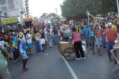 marccelus_parada_feira2005_100