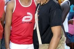 marccelus_parada_feira2005_101