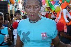 marccelus_parada_feira2005_102