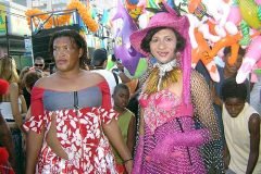 marccelus_parada_feira2005_103