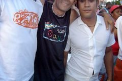 marccelus_parada_feira2005_104
