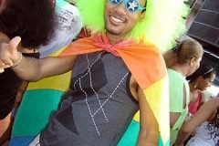 marccelus_parada_feira2005_105
