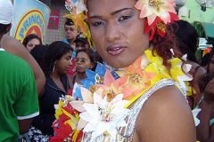 marccelus_parada_feira2005_106
