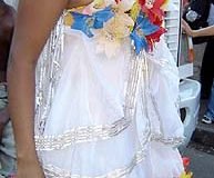 marccelus_parada_feira2005_107