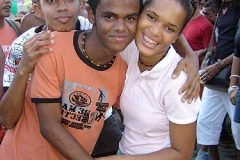 marccelus_parada_feira2005_108
