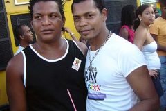 marccelus_parada_feira2005_109