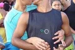 marccelus_parada_feira2005_111