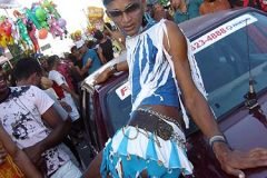 marccelus_parada_feira2005_112