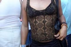 marccelus_parada_feira2005_113