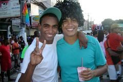 marccelus_parada_feira2005_114
