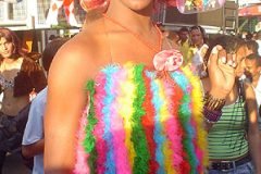 marccelus_parada_feira2005_237