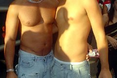 marccelus_parada_feira2005_238