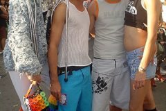 marccelus_parada_feira2005_239