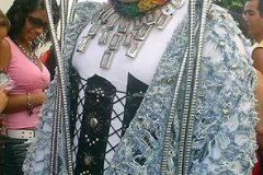marccelus_parada_feira2005_240