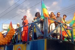 marccelus_parada_feira2005_242