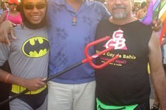 marccelus_parada_feira2005_243