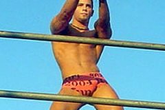 marccelus_parada_feira2005_245