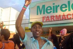 marccelus_parada_feira2005_247