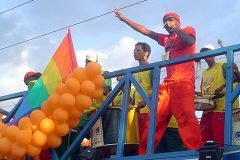 marccelus_parada_feira2005_249
