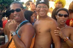marccelus_parada_feira2005_250