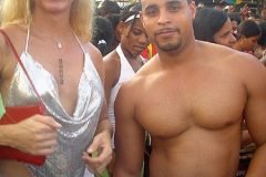 marccelus_parada_feira2005_251