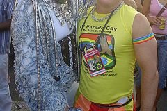 marccelus_parada_feira2005_252