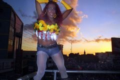 marccelus_parada_feira2005_253