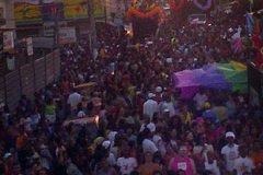 marccelus_parada_feira2005_255