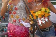 marccelus_parada_feira2005_256