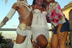 marccelus_parada_feira2005_258