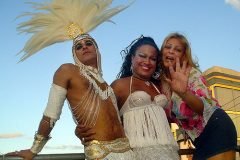 marccelus_parada_feira2005_259