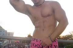 marccelus_parada_feira2005_260