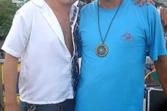 marccelus_parada_feira2005_263