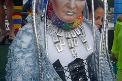 marccelus_parada_feira2005_264