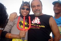 marccelus_parada_feira2005_265