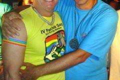 marccelus_parada_feira2005_268