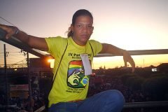 marccelus_parada_feira2005_269