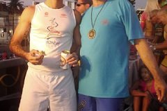 marccelus_parada_feira2005_271