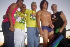marccelus_parada_feira2005_272