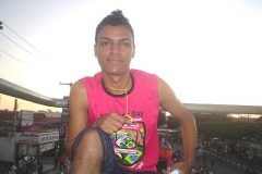 marccelus_parada_feira2005_273