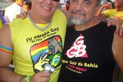 marccelus_parada_feira2005_276