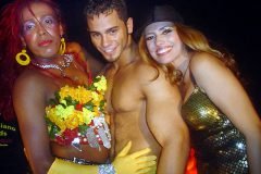 marccelus_parada_feira2005_277