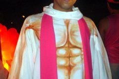 marccelus_parada_feira2005_278