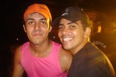 marccelus_parada_feira2005_279