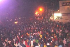 marccelus_parada_feira2005_280
