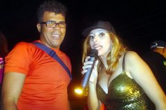 marccelus_parada_feira2005_282