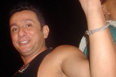 marccelus_parada_feira2005_283